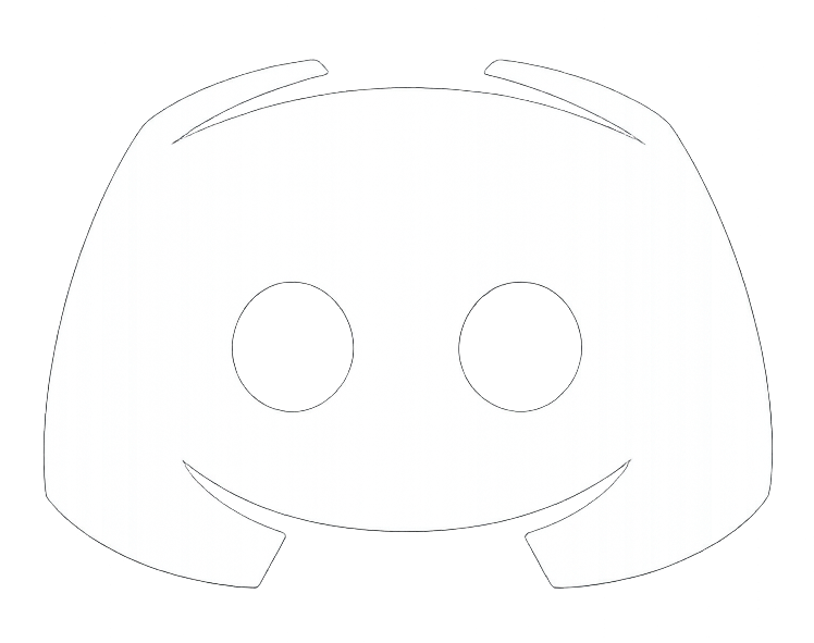Discord