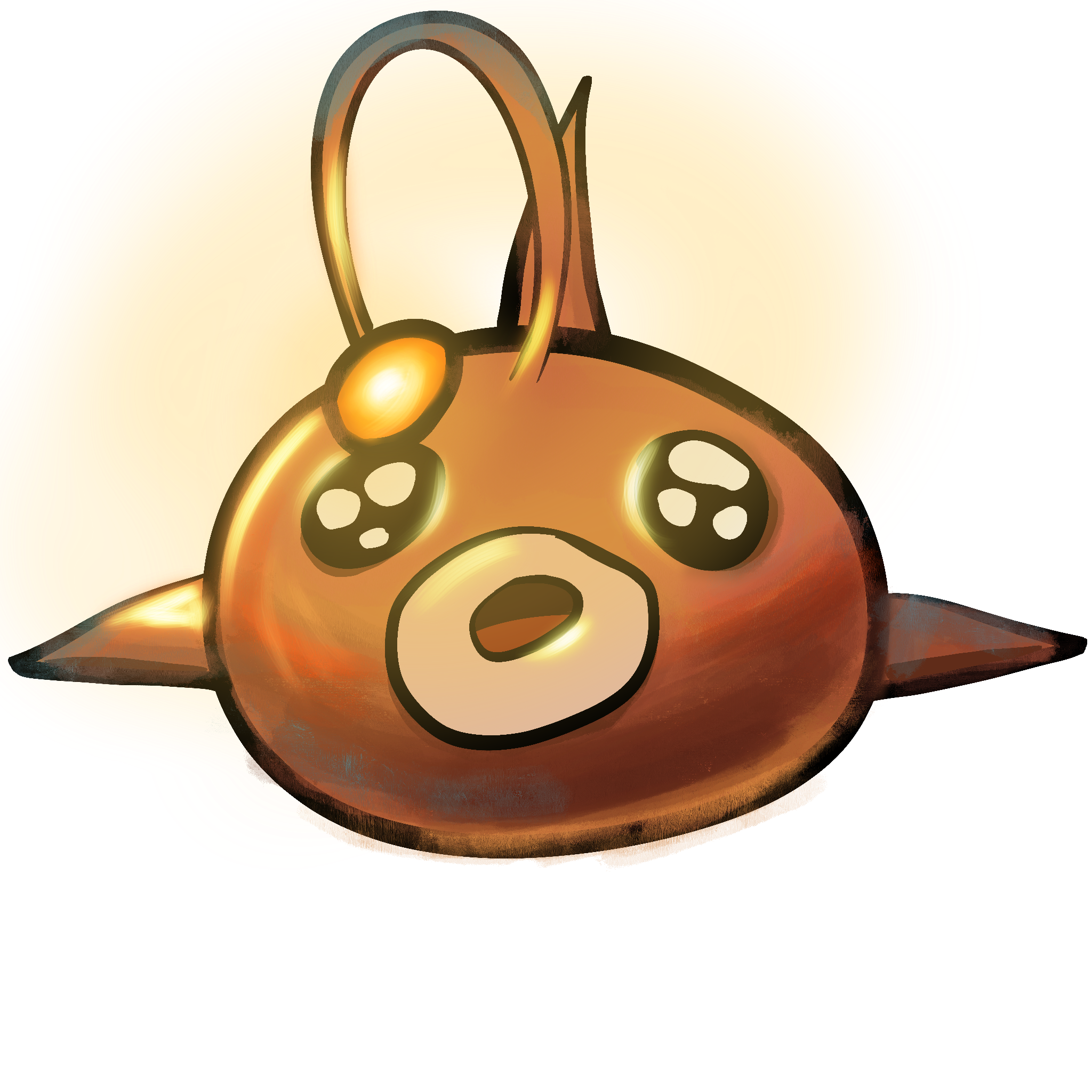 Flobby