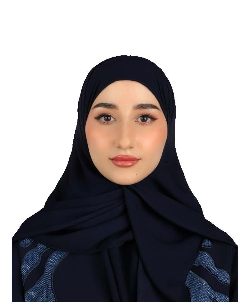 Manar Alotaibi