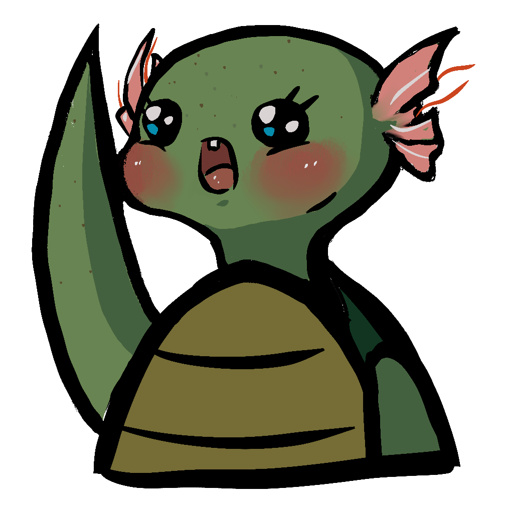 Lily