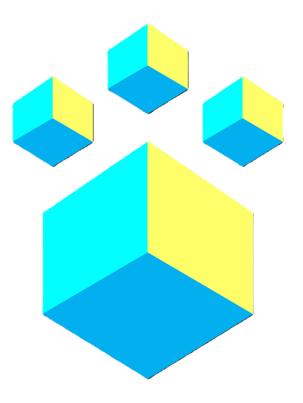 Cubes Games Studio